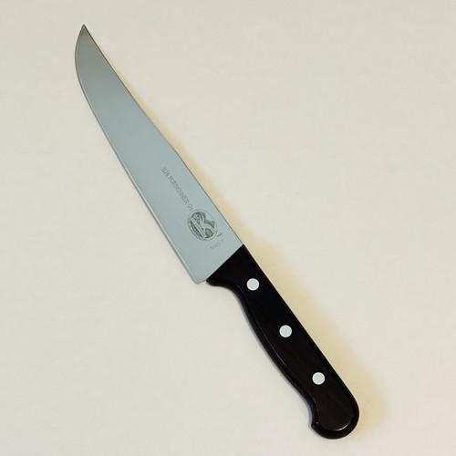 Victorinox forschner chef - forschner,