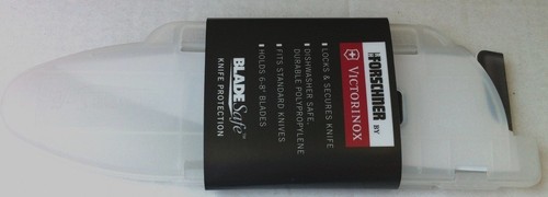 Forschner victorinox - forschner,,