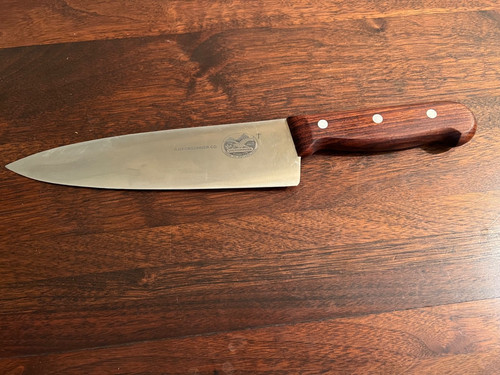 Forschner co - forschner,
