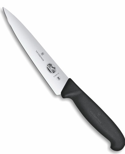 Victorinox inch fibrox - victorinox,