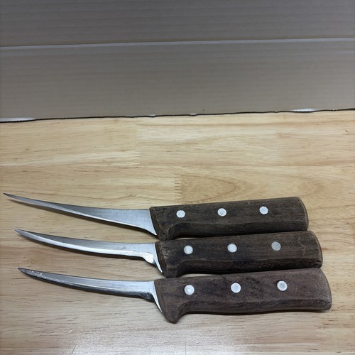 Vintage forschner victorinox - vintage,