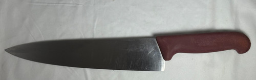 Forschner victorinox 40624 - forschner,