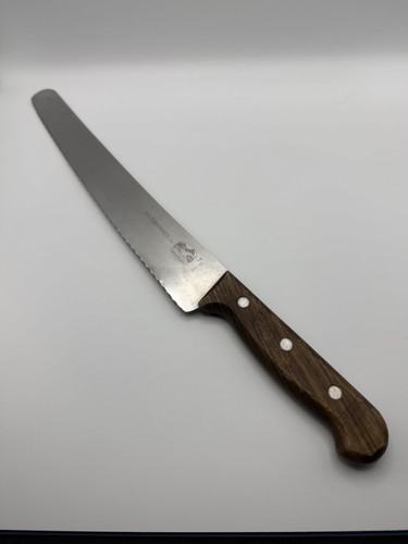 Vintage forschner - vintage, r.h.
