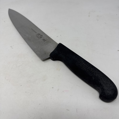 Victorinox forschner fibrox - forschner,