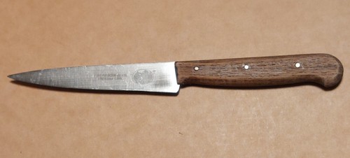 Forschner victorinox 5 - r,